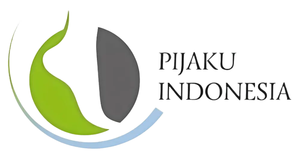 Logo Pijaku