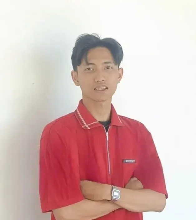 Okta Yudha